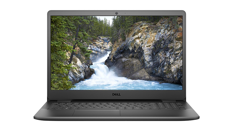 Laptop Dell Vostro 3500 (Core i3-1115G4 | 4GB | SSD128 | 15.6